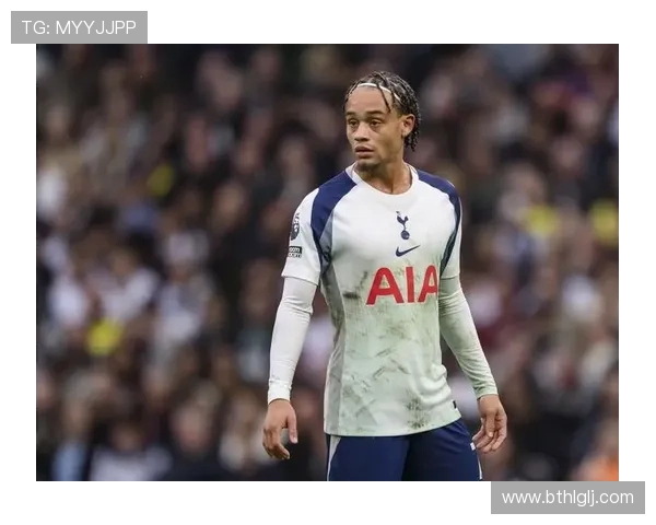 西蒙斯力撑热刺保级核心