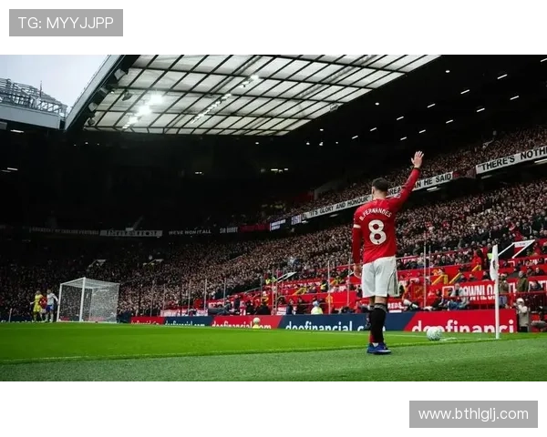 曼联转会决策前必须经历的关键环节