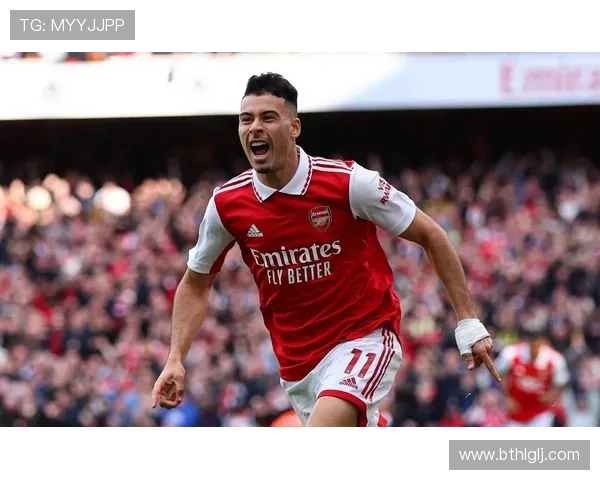 马雷吉尼：马丁内利应继续租借 德赫亚需观察