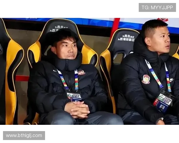 黄博文终破魔咒捅破心理障碍