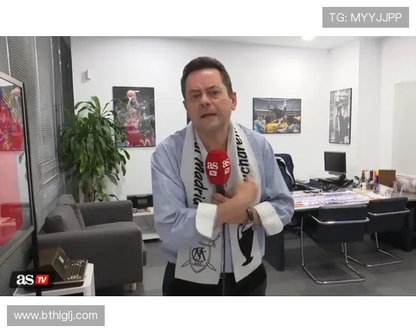 龙塞罗怒批里克尔梅决策失误