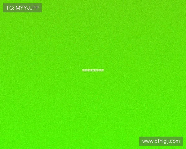 黄蜂选秀五大新秀行情涨跌出炉